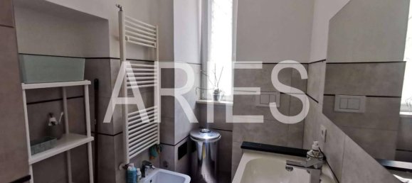 3-salle Appartement à Rome, Italy No. 177318 19