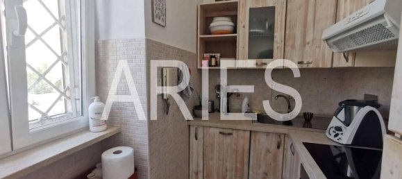 3-salle Appartement à Rome, Italy No. 177318 13