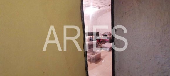 3-salle Appartement à Rome, Italy No. 177318 25