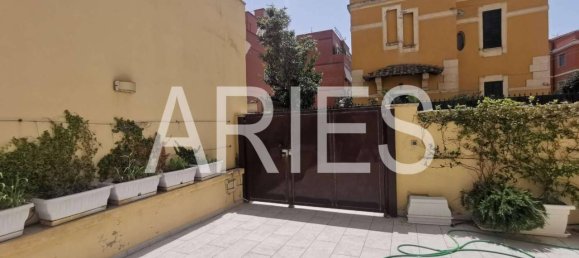 3-salle Appartement à Rome, Italy No. 177318 2