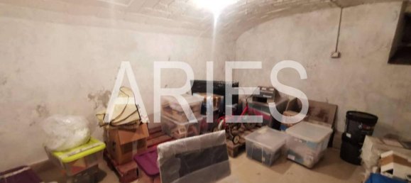 3-salle Appartement à Rome, Italy No. 177318 27