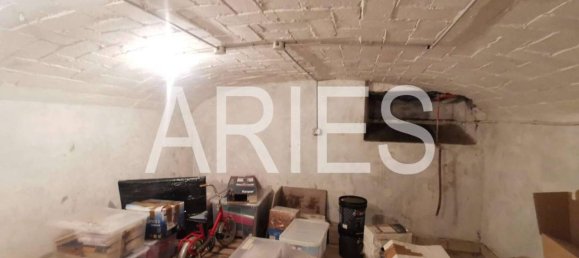 3-salle Appartement à Rome, Italy No. 177318 28