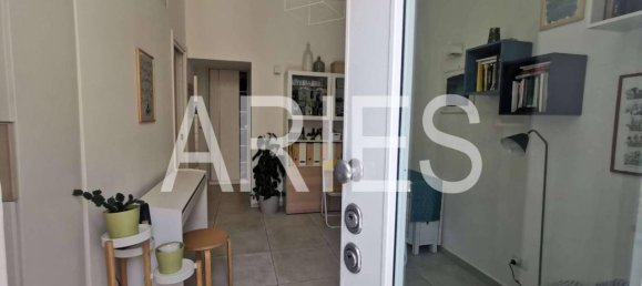 3-salle Appartement à Rome, Italy No. 177318 8