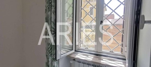 3-salle Appartement à Rome, Italy No. 177318 23