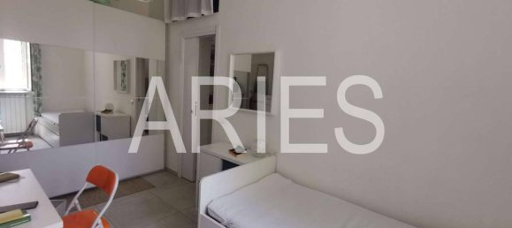 3-salle Appartement à Rome, Italy No. 177318 22