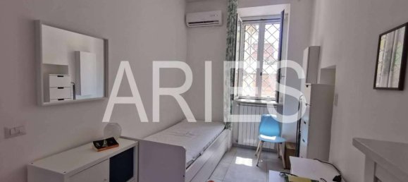 3-salle Appartement à Rome, Italy No. 177318 21