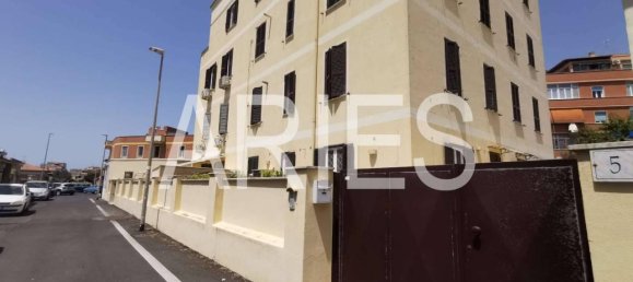 3-salle Appartement à Rome, Italy No. 177318 6