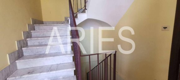 3-salle Appartement à Rome, Italy No. 177318 29