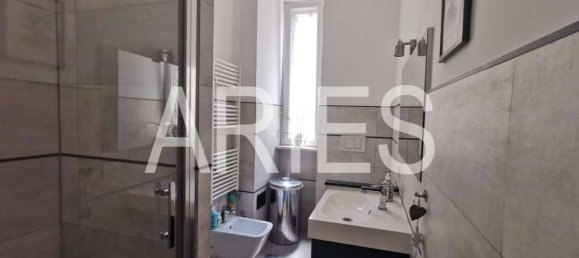 3-salle Appartement à Rome, Italy No. 177318 18