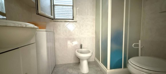 2 bedrooms Villa in Borgia, Italy No. 50050 7