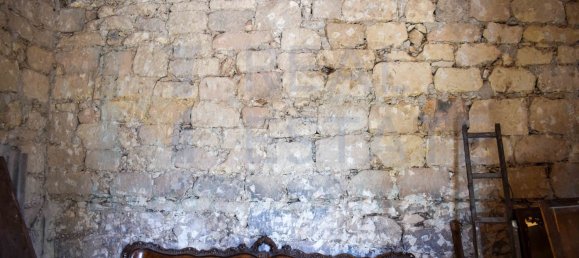 Casa de 3 dormitorios en Noto, Italy No. 345788 23