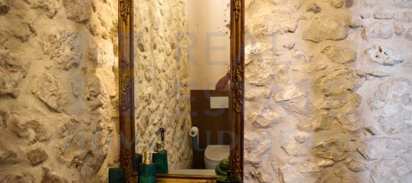 Casa de 3 dormitorios en Noto, Italy No. 345788 44