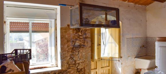 Casa de 3 dormitorios en Noto, Italy No. 345788 27