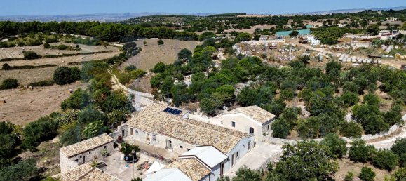 Casa de 3 dormitorios en Noto, Italy No. 345788 8