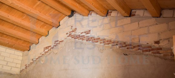 Casa de 3 dormitorios en Noto, Italy No. 345788 9