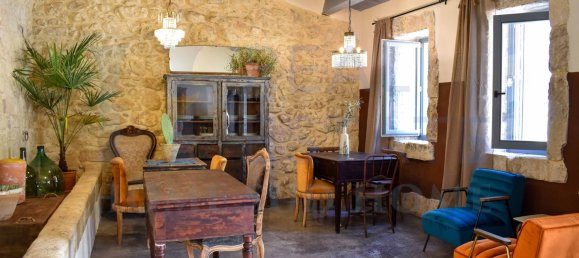 Casa de 3 dormitorios en Noto, Italy No. 345788 11