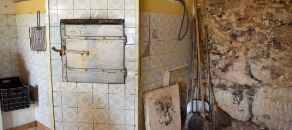 Casa de 3 dormitorios en Noto, Italy No. 345788 26