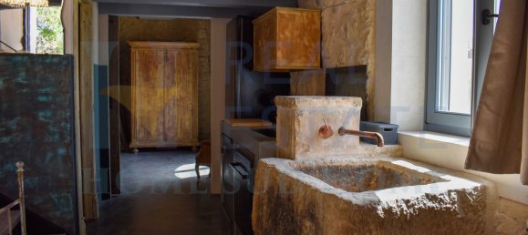 Casa de 3 dormitorios en Noto, Italy No. 345788 50