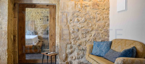 Casa de 3 dormitorios en Noto, Italy No. 345788 41