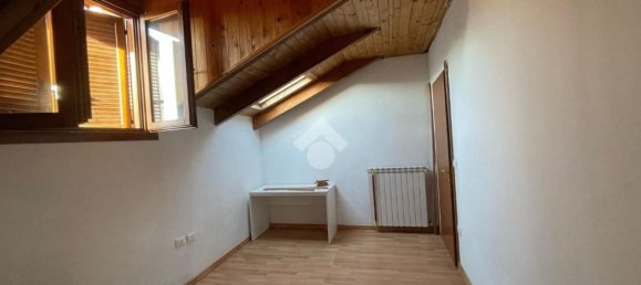 3 rooms Apartment in Collegno, Italy No. 210691 8