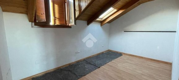 3 rooms Apartment in Collegno, Italy No. 210691 7