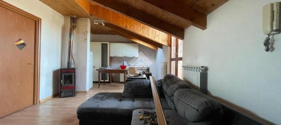 3 rooms Apartment in Collegno, Italy No. 210691 2