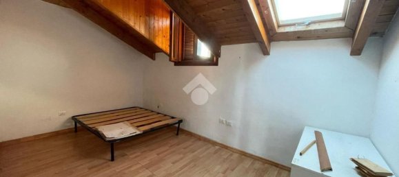 3 rooms Apartment in Collegno, Italy No. 210691 4