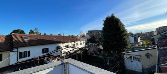 3 rooms Apartment in Collegno, Italy No. 210691 10