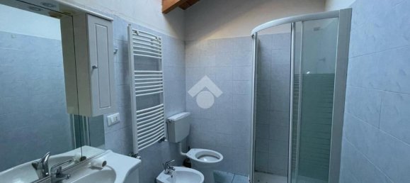 3 rooms Apartment in Collegno, Italy No. 210691 5