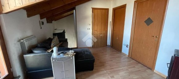 3 rooms Apartment in Collegno, Italy No. 210691 3