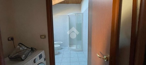 3 rooms Apartment in Collegno, Italy No. 210691 6