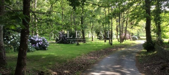 15 Schlafzimmer Schlösser in Saint-Brieuc, France, Nr. 298076 15