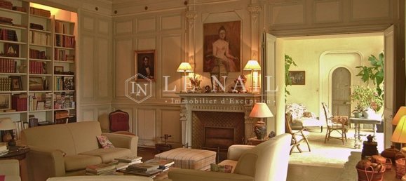 15 Schlafzimmer Schlösser in Saint-Brieuc, France, Nr. 298076 4