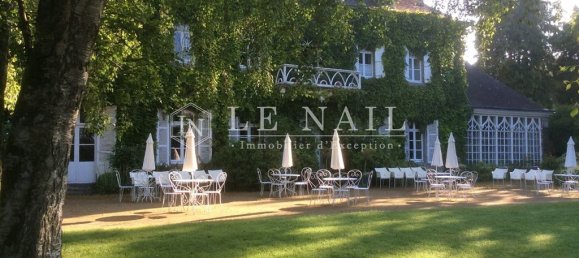 15 Schlafzimmer Schlösser in Saint-Brieuc, France, Nr. 298076 16