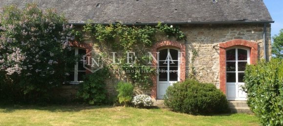 15 Schlafzimmer Schlösser in Saint-Brieuc, France, Nr. 298076 8