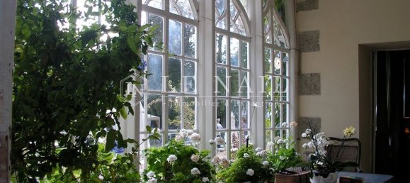 15 Schlafzimmer Schlösser in Saint-Brieuc, France, Nr. 298076 2