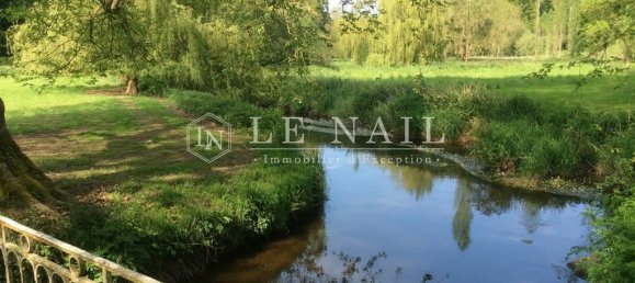 15 Schlafzimmer Schlösser in Saint-Brieuc, France, Nr. 298076 10