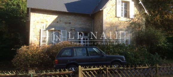 15 Schlafzimmer Schlösser in Saint-Brieuc, France, Nr. 298076 9