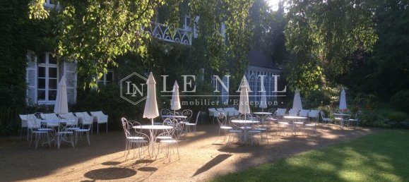 15 Schlafzimmer Schlösser in Saint-Brieuc, France, Nr. 298076 7