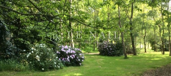 15 Schlafzimmer Schlösser in Saint-Brieuc, France, Nr. 298076 11