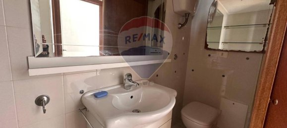 Квартира с 5 комнатами в Неаполь, Италия № 16462 24