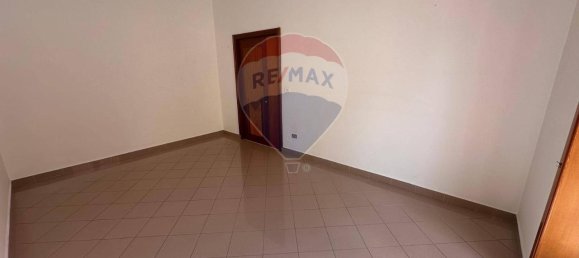 Квартира с 5 комнатами в Неаполь, Италия № 16462 17