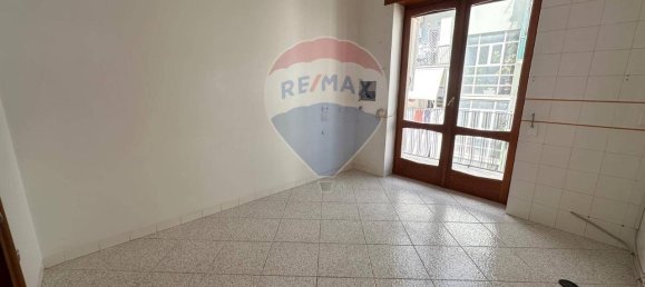 Квартира с 5 комнатами в Неаполь, Италия № 16462 18