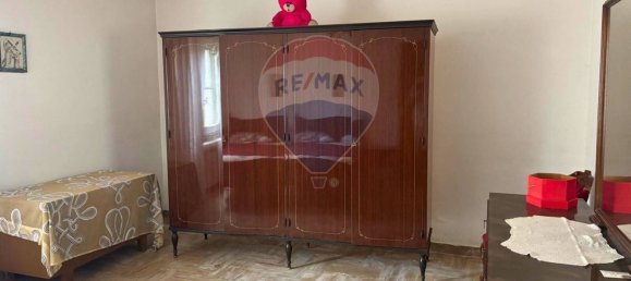 2 bedrooms House in Cepagatti, Italy No. 325905 8