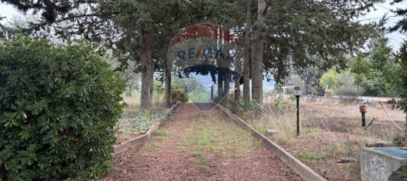 2 bedrooms House in Cepagatti, Italy No. 325905 9