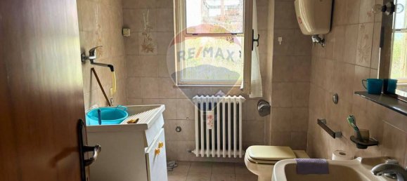 2 bedrooms House in Cepagatti, Italy No. 325905 6