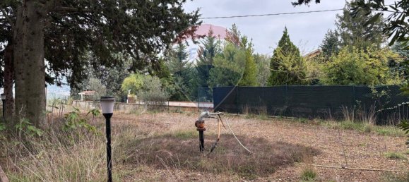 2 bedrooms House in Cepagatti, Italy No. 325905 11