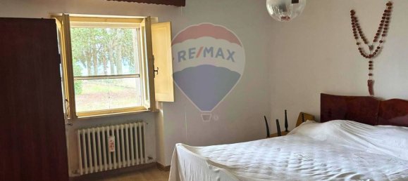 2 bedrooms House in Cepagatti, Italy No. 325905 5