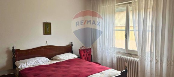 2 bedrooms House in Cepagatti, Italy No. 325905 7