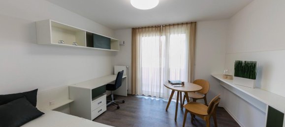 Studio in Neu-Ulm, Germany No. 365621 2